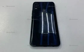 Honor 9X 4/128 ГБ