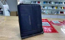 Купить Картхолдер TJ Collection б/у , в Самара Цена:1990рублей