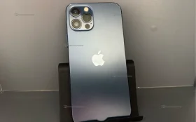 Apple iPhone 12 Pro 6/128 ГБ