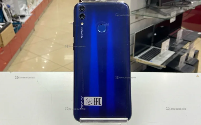 Honor 8c 3/32 GB