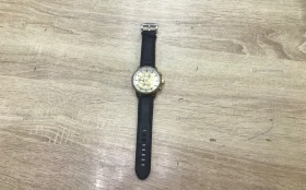 Купить Часы  Slava б/у , в Саратов Цена:500рублей