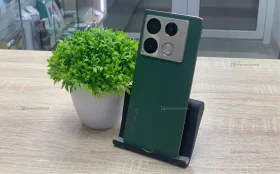 Infinix Note 40 Pro+ 12/256 ГБ