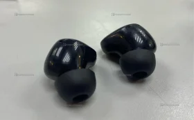 Наушники  Redmi buds 6 Play