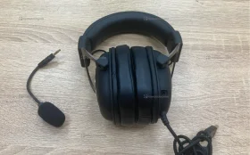 Купить Наушники Ardor Gaming EDGE б/у , в Самара Цена:1990рублей