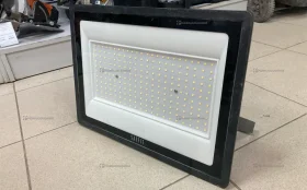 Купить SFL90-200 б/у , в Копейск Цена:900рублей