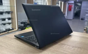 Купить Ноутбук  lenovo g50-30 б/у , в Челябинск Цена:3500рублей
