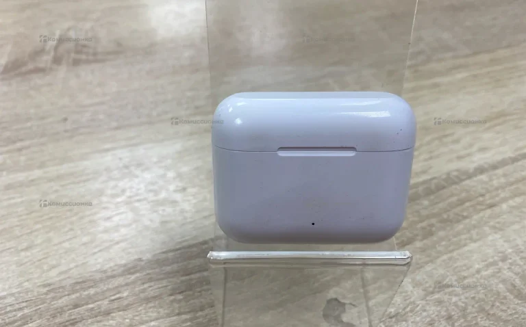 Наушники  earbuds x