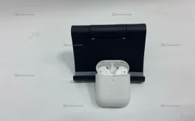 Наушники  AirPods 1