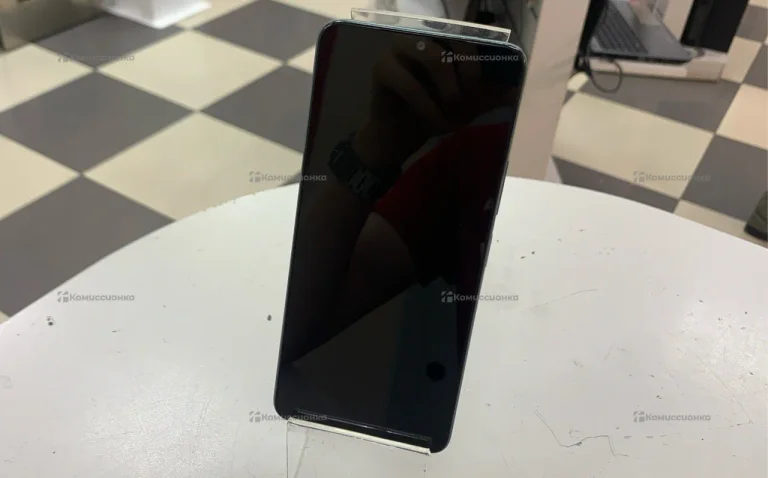 Poco C61 3/64Gb