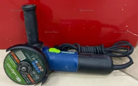 УШМ RОCKFIELD RF90AG