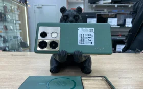 Infinix Note 40 Pro 8/256 ГБ