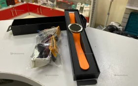 Купить Часы  Galaxy Watch 5 pro б/у , в Нижний Новгород Цена:5990рублей