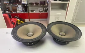 Купить Колонки pioneer б/у , в Казань Цена:2900рублей