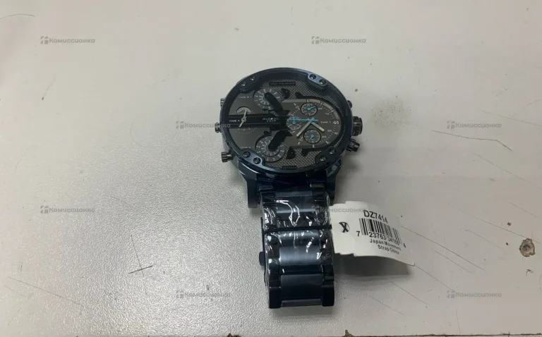 Часы  Diesel DZ7414