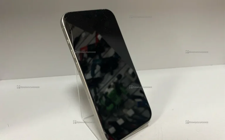 Apple iPhone 15 Pro 8/128 ГБ