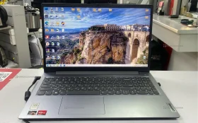 Купить Ноутбук  Lenovo  v15 g4 б/у , в Пермь Цена:19990рублей