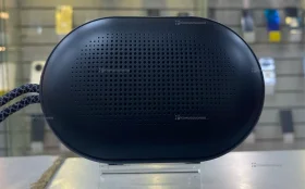 Колонка  fiero mni fr120