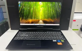 Ноутбук Thunderobot 911 Air XD