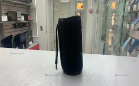 Колонка  JBL Flip 5