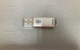 Купить Флешка smartbuy 32 gb б/у , в Самара Цена:299рублей