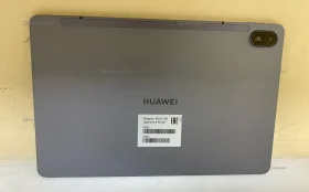 Купить Планшет Huawei MatePad SE 11 б/у , в Казань Цена:7900рублей