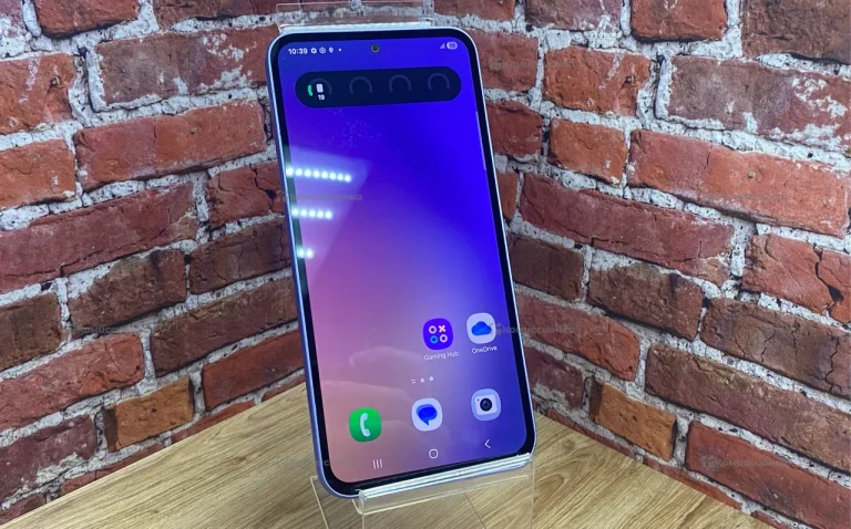 Samsung Galaxy A54 6/256 ГБ