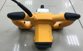 Купить Миксер строительный no name б/у , в Москва и область Цена:2200рублей