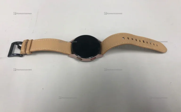 Часы  Samsung gear sm-r800