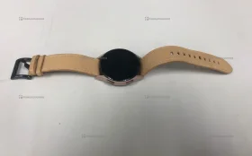 Купить Часы  Samsung gear sm-r800 б/у , в Набережные Челны Цена:1900рублей