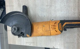 УШМ Deko AGDK-2200W