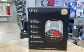 Колонка  LP90