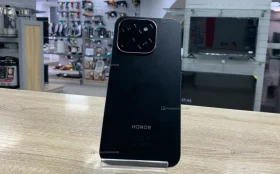 Купить Honor X6c 6/128 ГБ б/у , в Пермь Цена:7990рублей