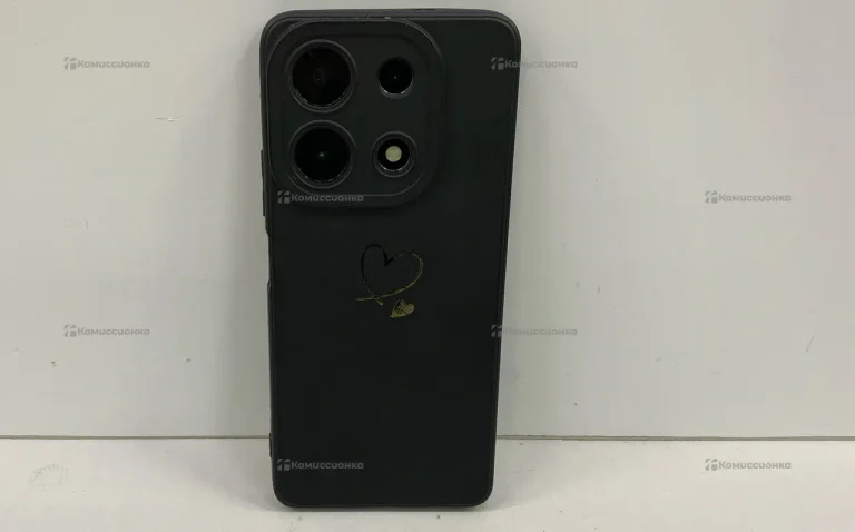 Infinix Note 30 8/256 ГБ