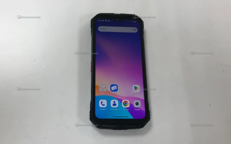 Kenshi armor v1s 12/512