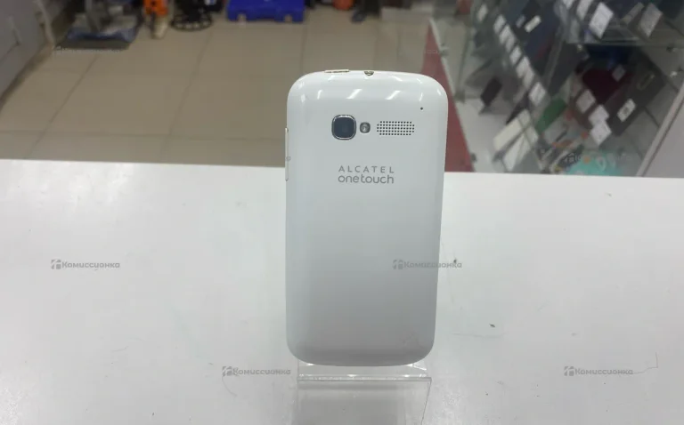Alcatel POP C5 5036D 1/8 ГБ
