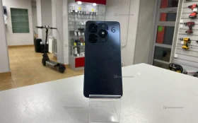 Tecno Spark Go 2024 4/64 ГБ