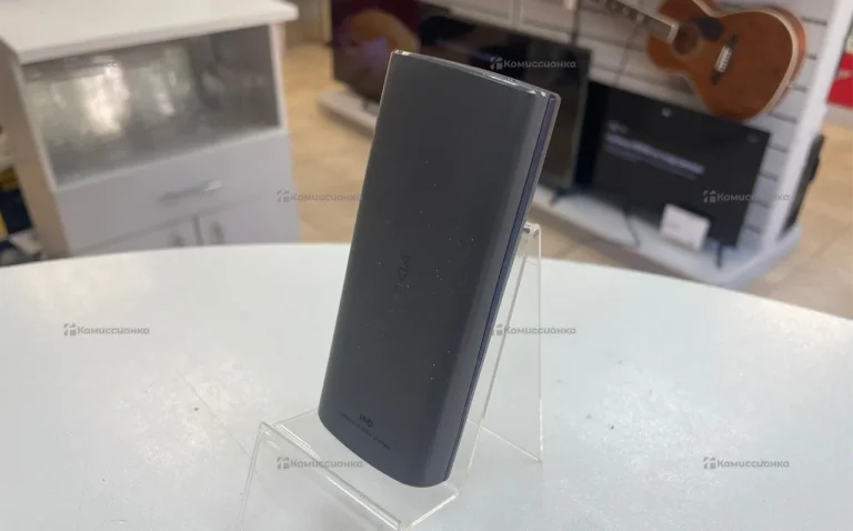 Nokia TA-1557