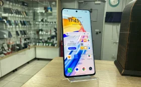 Купить Honor X9b 5G 12/256 ГБ б/у , в Москва и область Цена:11900рублей