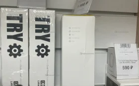 Купить Аккумуляторная ответка HOTO 3.6V Cordless Screwdri б/у , в Москва и область Цена:1990рублей