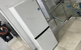 Холодильник Aceline B16AMG