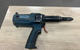 Купить Заклепочник Time Proof TAC 500 б/у , в Уфа Цена:2500рублей