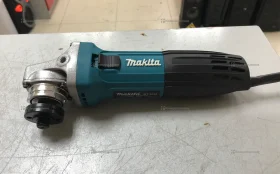 Купить УШМ Makita 125 Rep б/у , в Саратов Цена:1990рублей