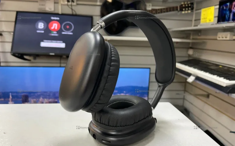 Наушники Hoco 35 Air