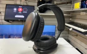 Купить Наушники Hoco 35 Air б/у , в Санкт-Петербург Цена:590рублей