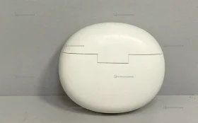 Наушники Realme Buds T01