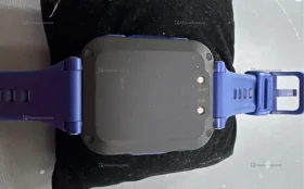 Часы  Huawei Watch Kids 4 pro