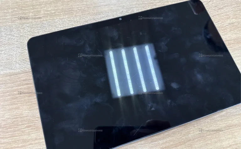 Планшет Teclast t50 8/128 LTE