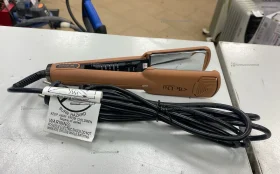 Купить Утюжок для волос BE-UNI BE134 б/у , в Казань Цена:2500рублей