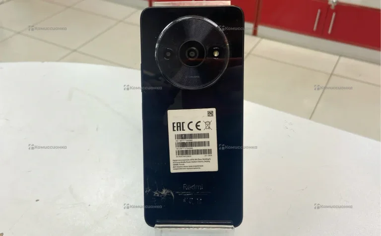 Xiaomi Redmi A3 4/128Gb