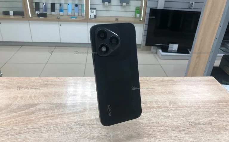 Honor 400 Lite 8/256 ГБ